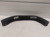 Deflector (Left)